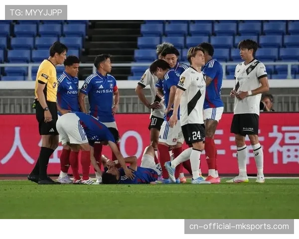 日职联焦点战：京都失主力中卫防线告急 鹿岛盼止平重返胜轨