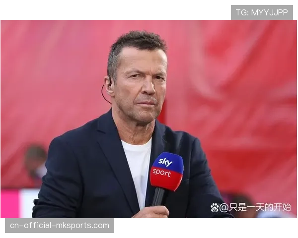 杰克逊在拜仁难觅主力位置，马特乌斯分析其信心受影响