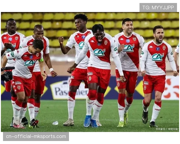 梅斯主场战绩两胜三平一负 主场拿分是保级希望