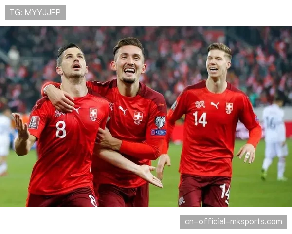 欧洲区竞争激烈苏格兰奥地利等中游球队挤压豪门空间