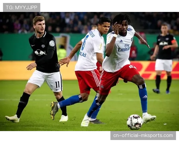 霍芬海姆中场核心伤愈回归 球队攻防转换节奏获改善