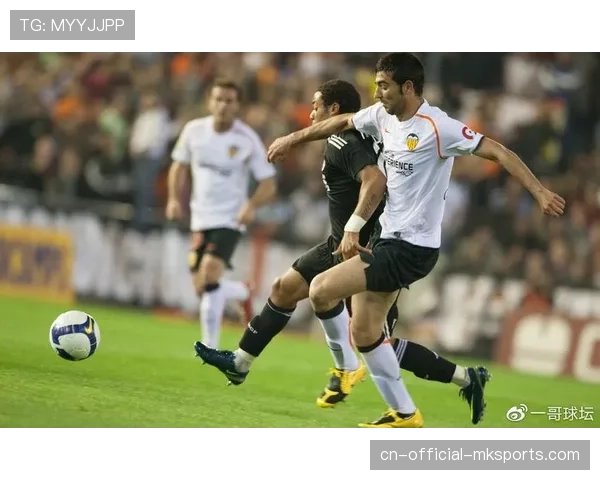 塞尔塔防守组织体系完整 马略卡进攻手段单一有限