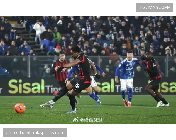 亚马尔边路突破成利器 巴萨右路进攻引擎状态火热