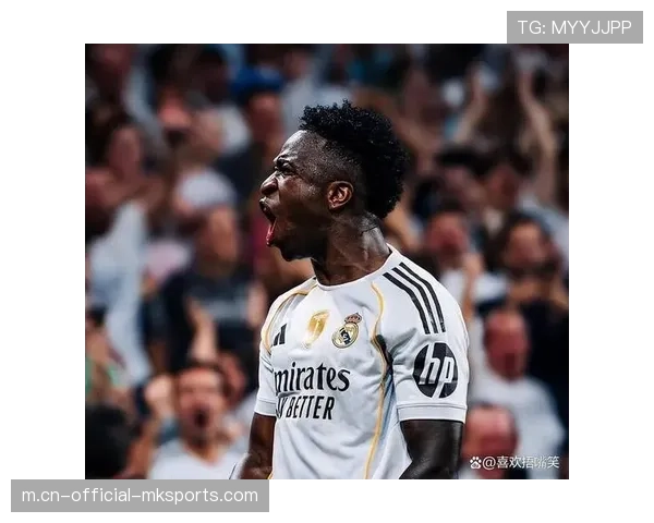 皇马商品赞助收入5.94亿 商业开发能力持续领跑