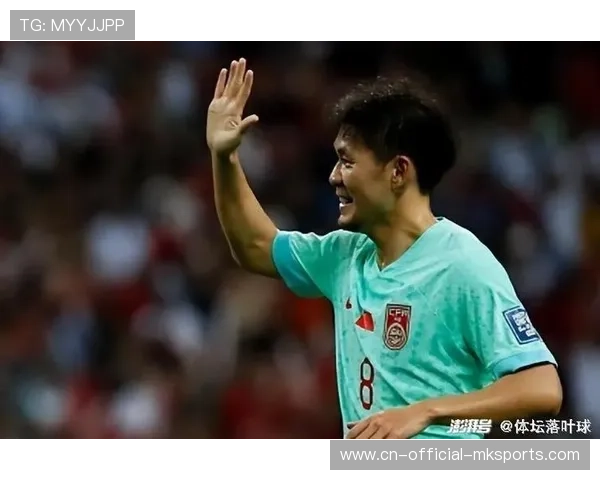 中场攻防平衡掌握程度 李源一吴曦等球员在体系中扮演关键角色