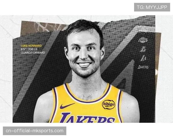 肯纳德真实命中率74%领跑,湖人三巨头身边找到舒适区 肯纳德真实命中率74%领跑,湖人三巨头身边找到舒适区