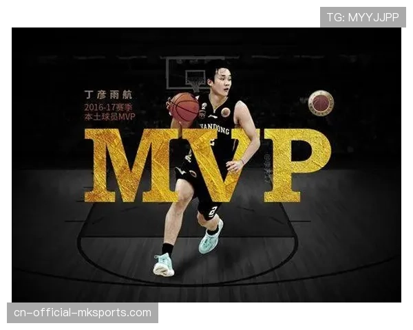 乌戈团队篮球理念重塑辽宁 从球星驱动转向体系驱动模式